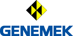 https://www.genemek.com