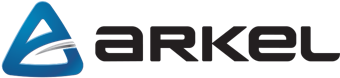 https://www.arkel.eu