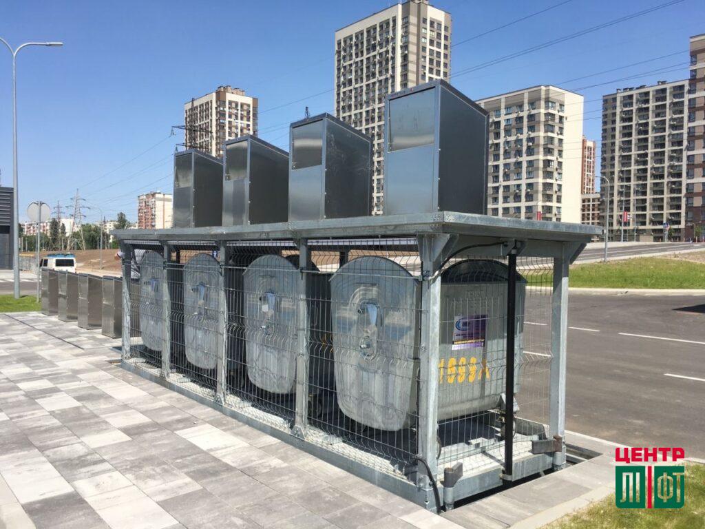Мусорные баки 2 IMG 5815 146 1