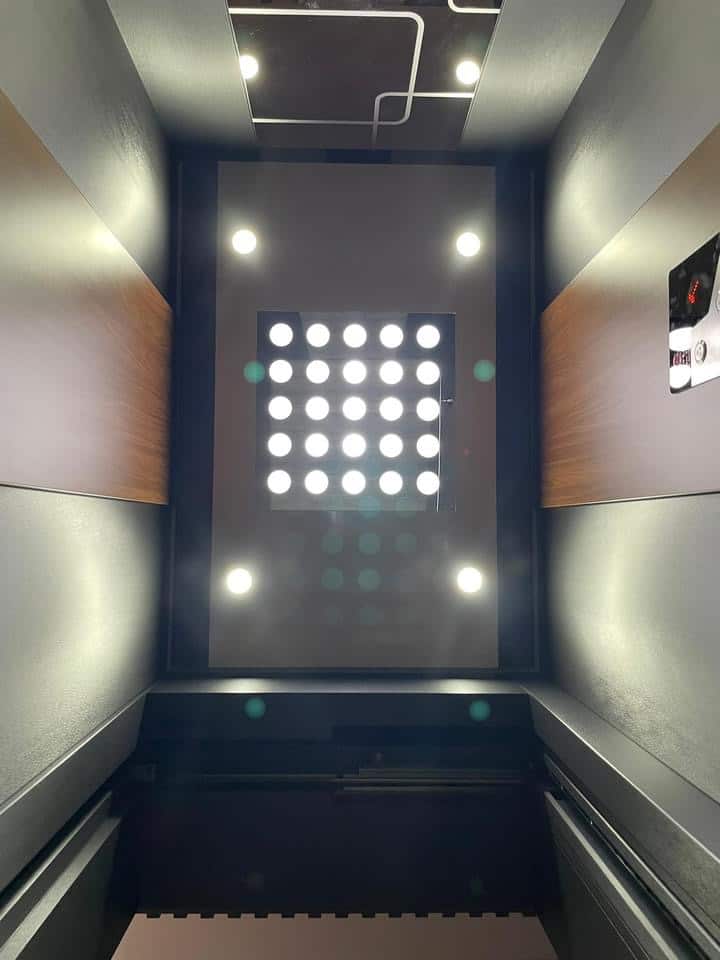 Пассажирские лифты 4 d06c20ed 79c0 44a2 b528 787f67c111c0